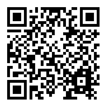 betalen via QR code